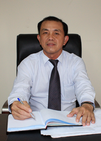 Triết lý kinh doanh của các đại gia bất động sản